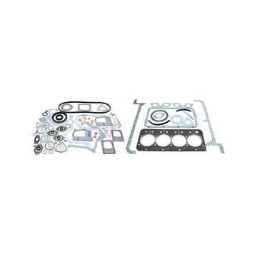 Full Engine Gasket Set for Fiat 1909571