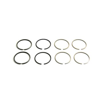 Piston Ring Set for Fiat 1909861