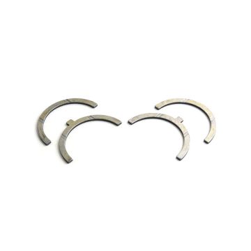 Thrust Washer Set (.005") for Fiat 1909997