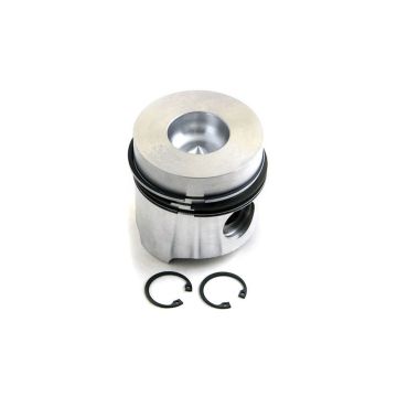 Piston & Rings for CNH NEF Iveco 1930150