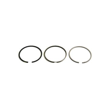 Piston Ring Set for Fiat 1930169