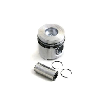 Piston & Rings for Fiat 1930186