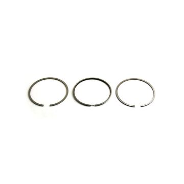 Piston Ring Set for Fiat 1930191