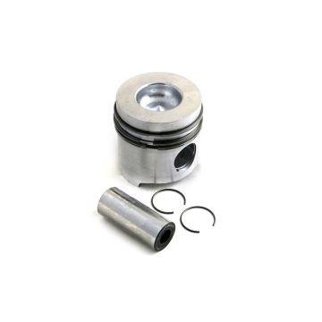 Piston & Rings for Fiat 1930206