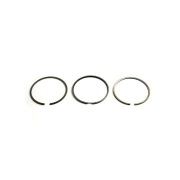 Piston Ring Set for Fiat 1930209