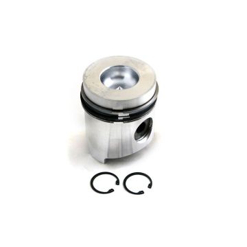 Piston & Rings for Fiat 1930232