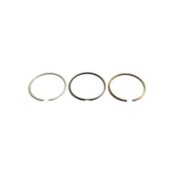 Piston Ring Set for Fiat 1930234
