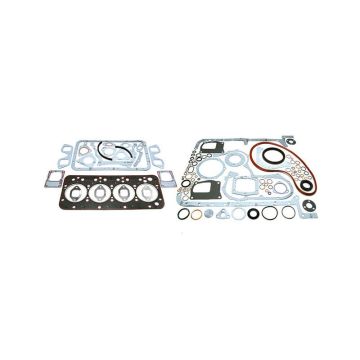 Full Engine Gasket Set for Fiat 1930259