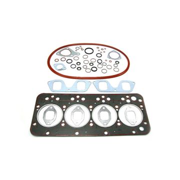 Cylinder Head Gasket Set for Fiat 1930260