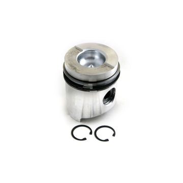 Piston & Rings for Fiat 1930742
