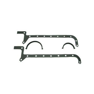Oil Pan Gasket for Fiat 1940006