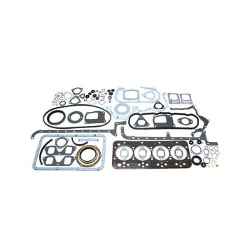 Full Engine Gasket Set for Fiat 1940023