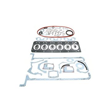 Full Engine Gasket Set for Fiat 1940039