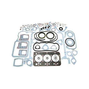 Full Engine Gasket Set for Fiat 1940062