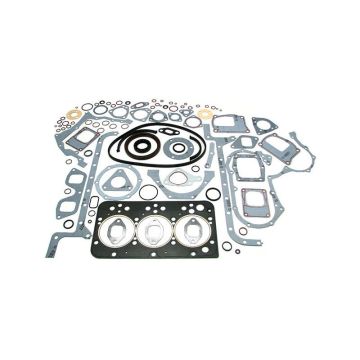 Full Engine Gasket Set for Fiat 1940120