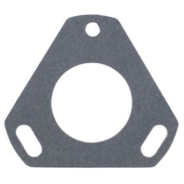 Injection Pump Gasket