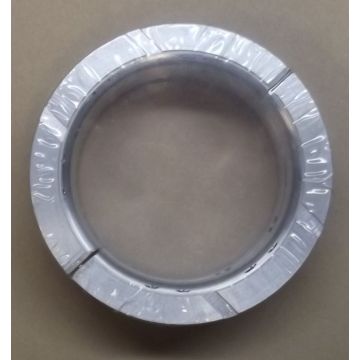 Thrust Main Bearing (STD) for Iveco 2995784