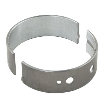 Main Bearing (STD) for Cummins, Iveco 2995787