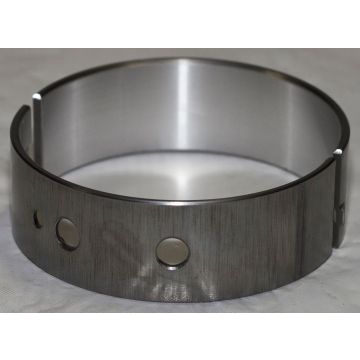 Main Bearing (.508mm) for NEF, Cummins, Iveco 2995789
