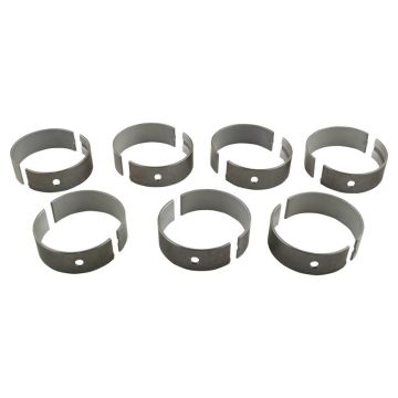 Main Bearing Set for Fiat, Iveco 2996584