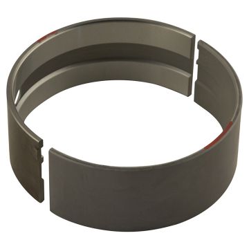 Main Bearing for Case 2996972