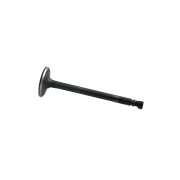 Intake Valve for Fiat 4579416