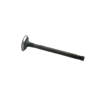 Exhaust Valve for Fiat 4579417
