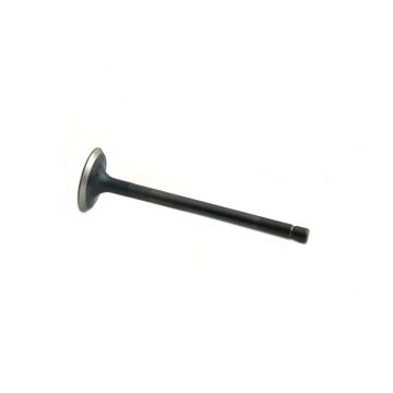 Exhaust Valve for Fiat 4673608