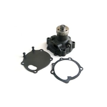 Water Pump for Allis Chalmers 4679242