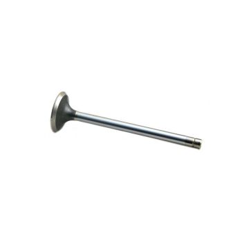 Exhaust Valve for Fiat 4683026
