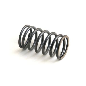 Valve Spring for Fiat 4689554