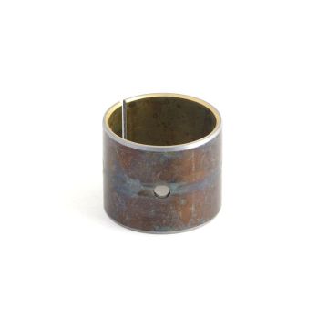 Piston Pin Bushing for Fiat 4766404