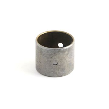 Piston Pin Bushing for Fiat 4783226