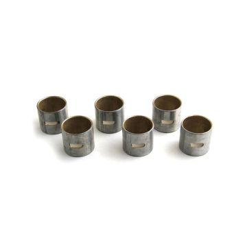 Piston Pin Bushing Set for Fiat 4787170