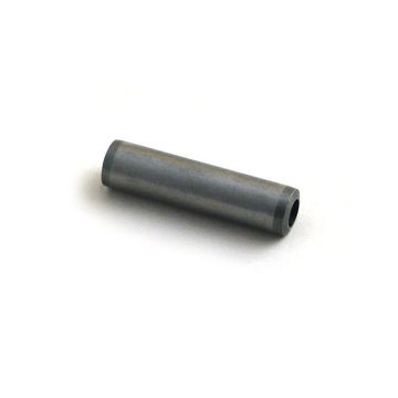 Valve Guide for Fiat 4802126