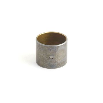 Piston Pin Bushing for Fiat 4803660