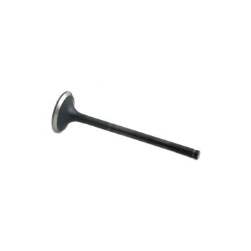 Exhaust Valve for Fiat 4821711