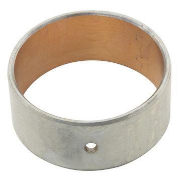 Camshaft Bearing for NEF 4895040
