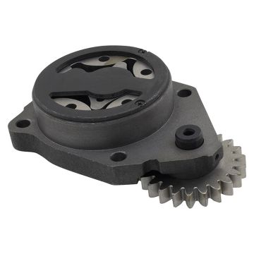Oil Pump for Fiat 4897480