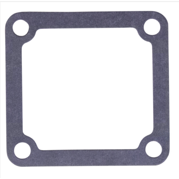 Manifold Gasket for Fiat 4899921