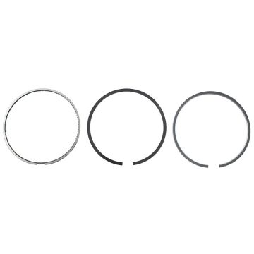 Piston Ring Set for Iveco 500055263