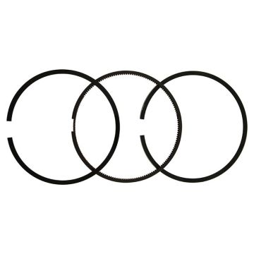 Piston Ring Set for Fiat, Iveco 8097808