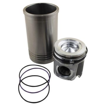 Cylinder Kit for Fiat, Iveco 500055472