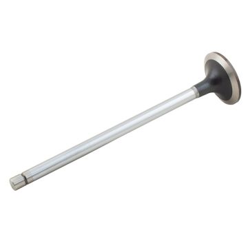 Intake Valve for Case 500355778