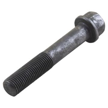 Connecting Rod Cap Bolt for Fiat, Iveco 504126229