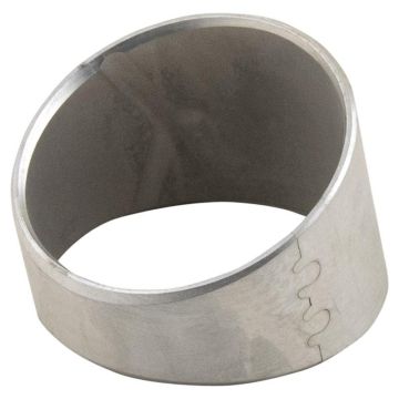 Piston Pin Bushing for Fiat, Iveco 504126231