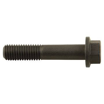 Connecting Rod Cap Bolt for Iveco 504287620