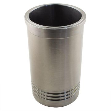 Cylinder Sleeve for Fiat, Iveco 504305869