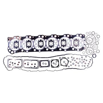 Cylinder Head Gasket for Iveco 8093741