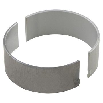 Connecting Rod Bearing (.254mm) for NEF, Iveco 8094960
